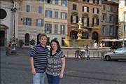 2009-09-23 10-42-13_1134